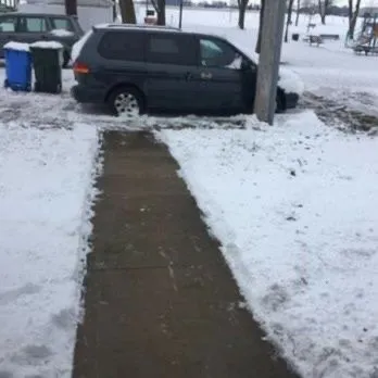 Trusted residential landscaping in Sandwich, IL - Superior Lawn & Landscape