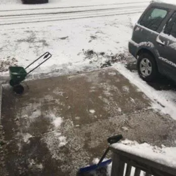 Top-rated yard cleanup service in Sandwich, IL by Superior Lawn & Landscape