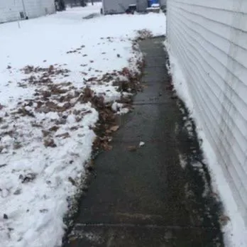 Superior Lawn & Landscape