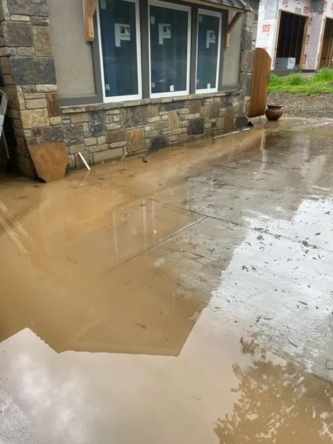 Affordable yard maintenance for homes across Hot Springs, AR - Superior Lawn & Landscaping