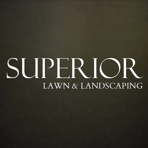 Expert landscaping services in Hot Springs, AR - Superior Lawn & Landscaping