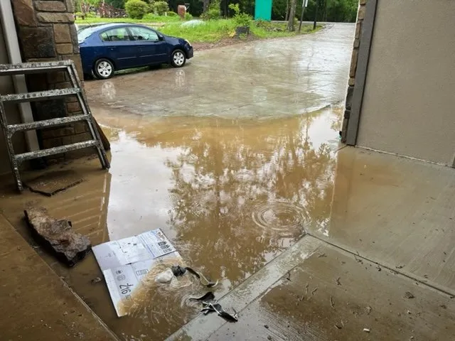 Professional landscaping services experts serving Hot Springs, AR - Superior Lawn & Landscaping