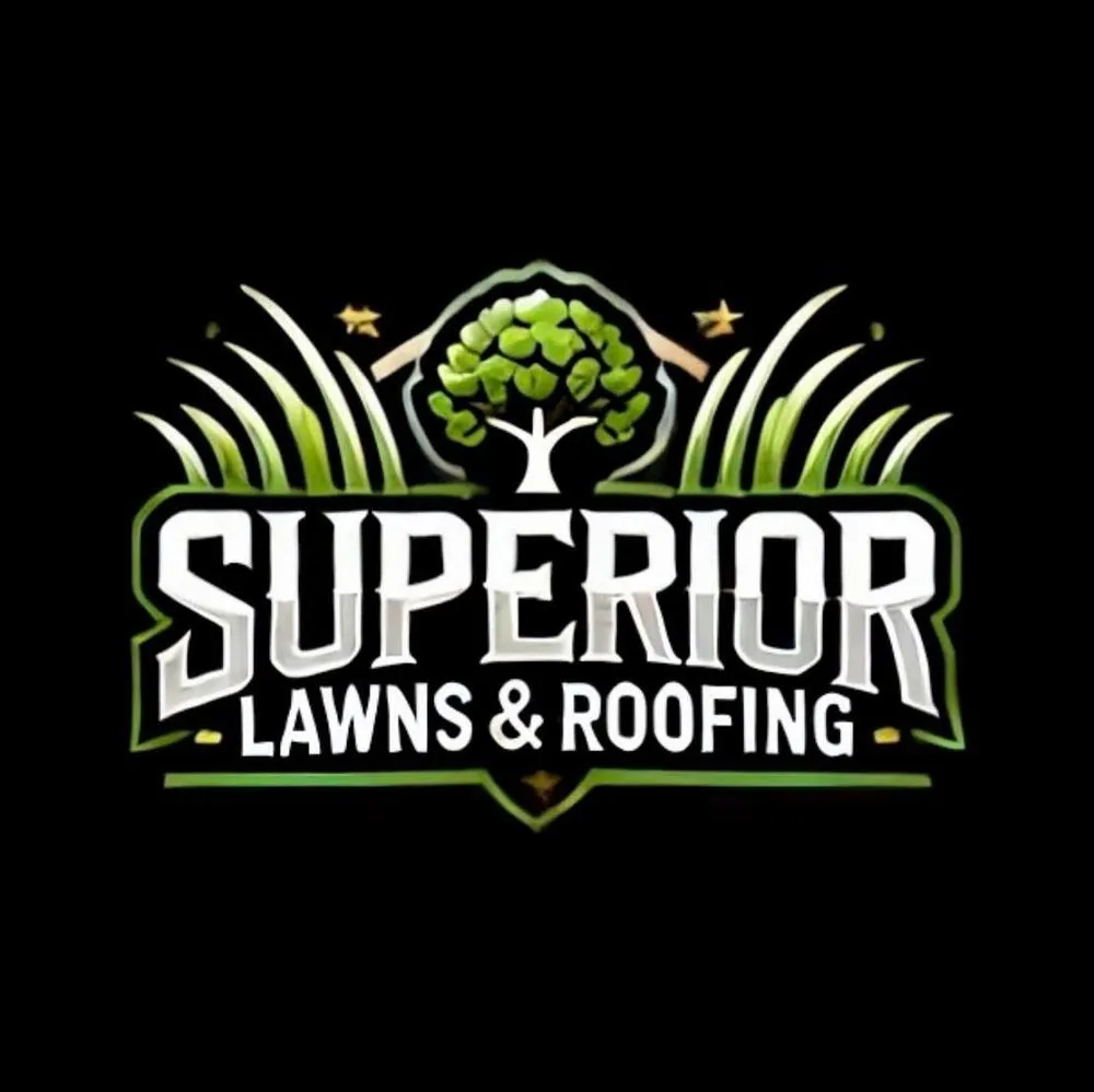 Reliable landscape installation in West Middlesex, PA by Superior Lawn & Roofing