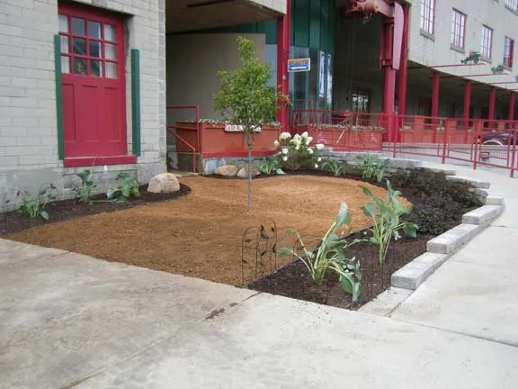 Custom lawn mowing service experts serving Kohler, WI - Superior Lawn And Garden Center