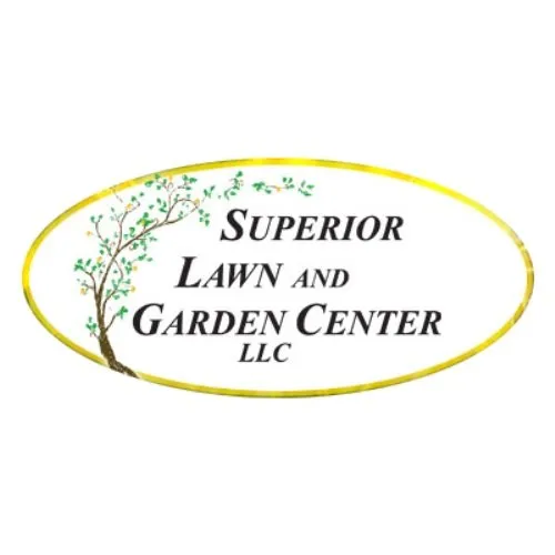 Affordable landscape installation for residential properties across Kohler, WI - Superior Lawn And Garden Center
