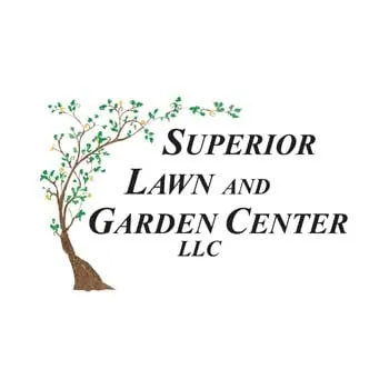 Top-rated yard cleanup service in Kohler, WI by Superior Lawn And Garden Center