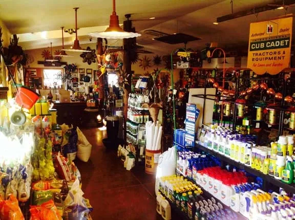 Top-rated landscape design in Kohler, WI by Superior Lawn And Garden Center