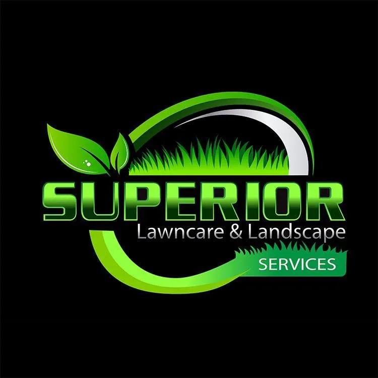 Top-rated outdoor landscaping with custom design across Peachtree City, GA - Superior Lawn Care & Landscape Services