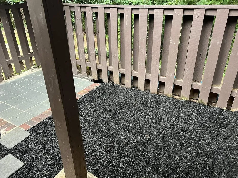 Local outdoor landscaping experts serving Peachtree City, GA - Superior Lawn Care & Landscape Services