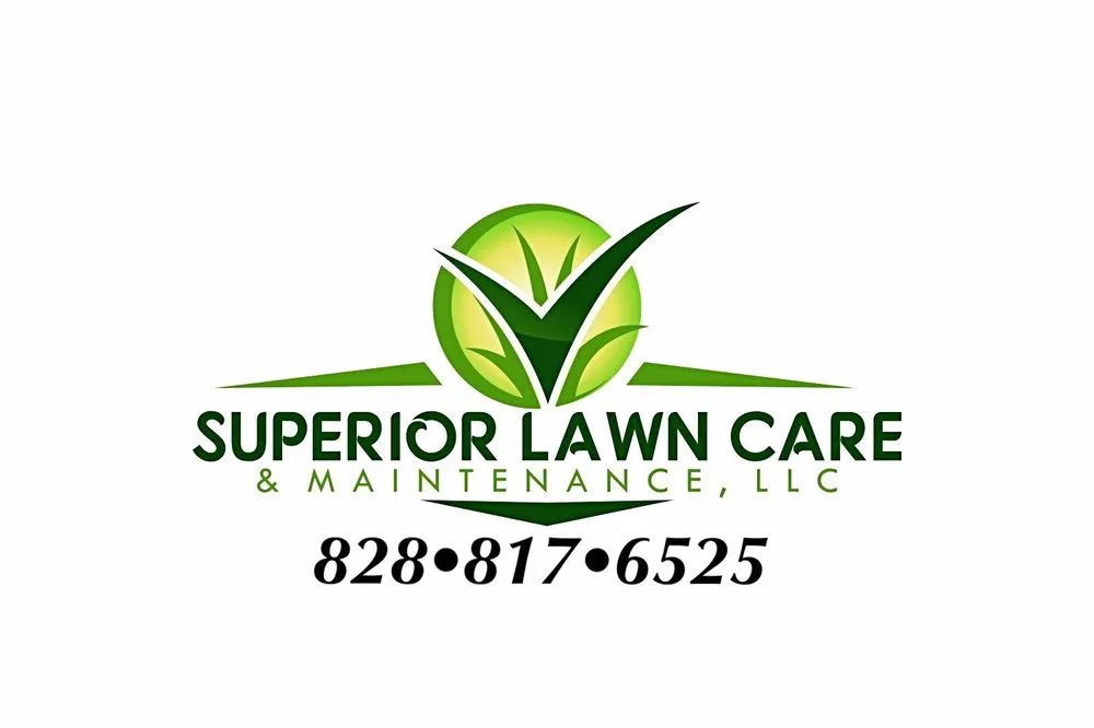 Trusted outdoor landscaping in Columbus, NC - Superior Lawn Care & Maintenance