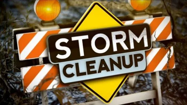 Superior Lawn Care & Maintenance