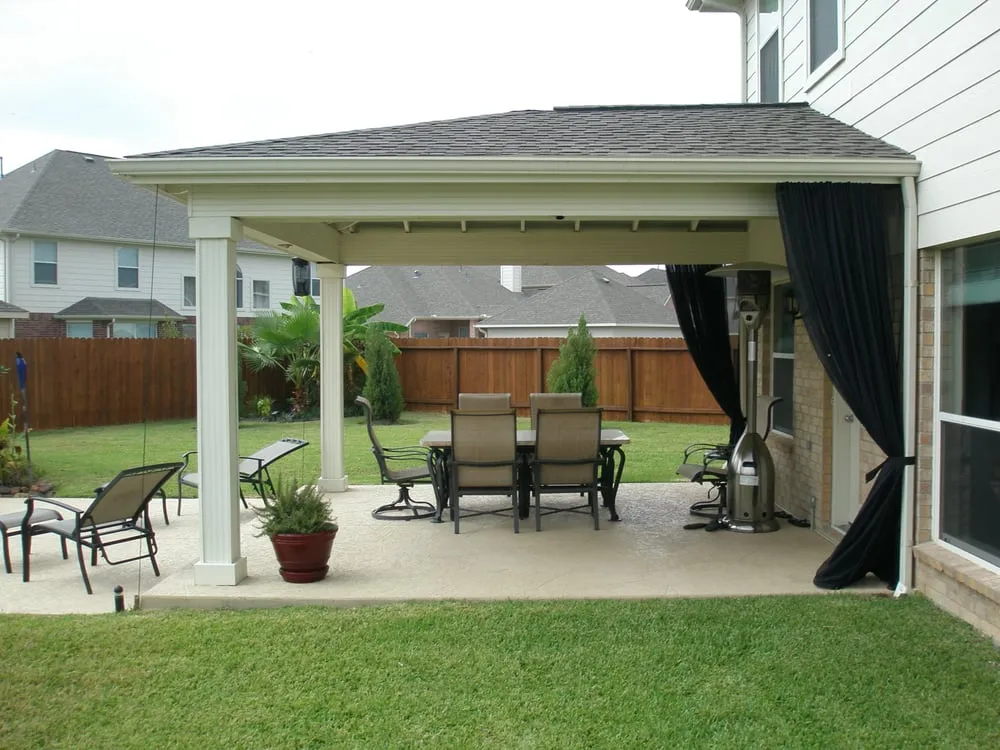 Affordable lawn care service in Katy, TX - Superior Lawn Care and Landscaping