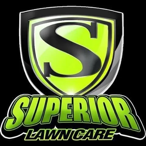 Professional landscape installation experts serving Bassett, VA - Superior Lawn Care