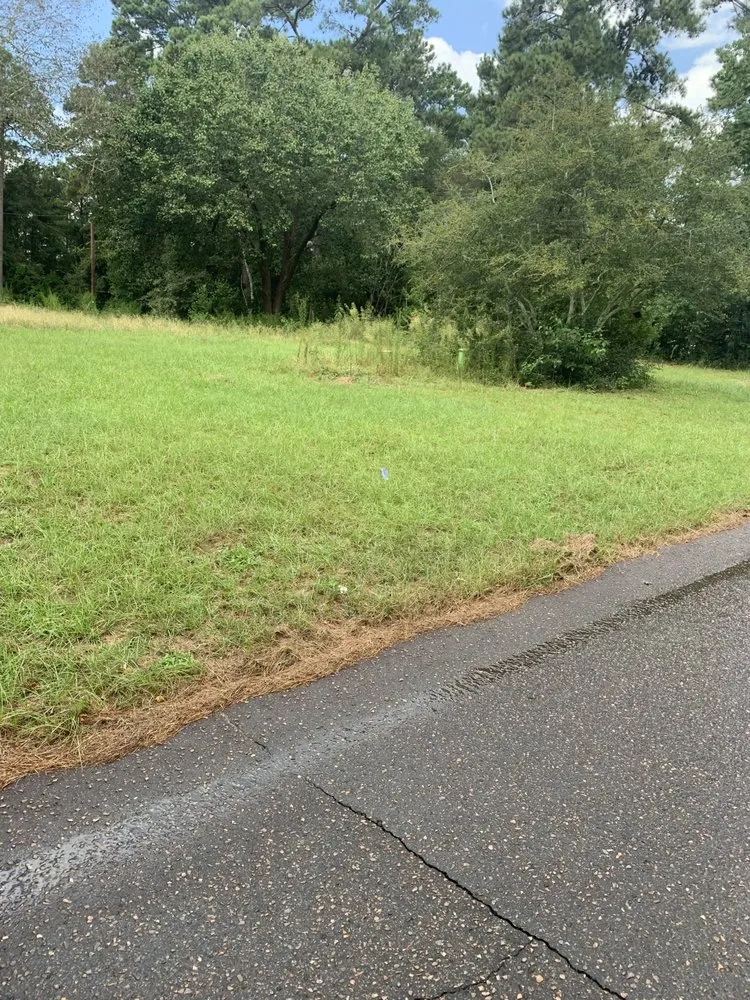 Trusted landscaping services in Beech Island, SC - Superior Lawn Care