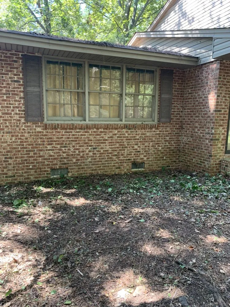 Expert landscaping services with custom design in Beech Island, SC by Superior Lawn Care