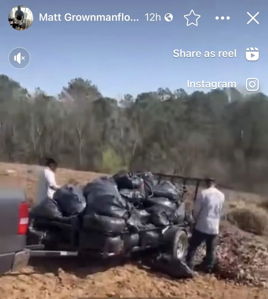 Expert landscape installation for beautiful yards across Columbus, GA - Superior Lawn Care Corp