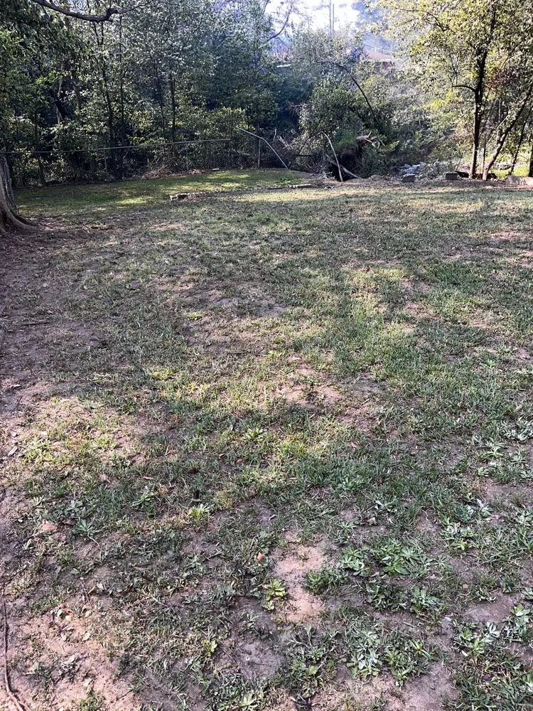 Expert landscape installation in Columbus, GA - Superior Lawn Care Corp