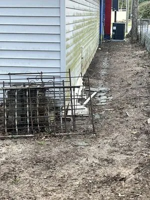 Superior Lawn Care Corp Logo