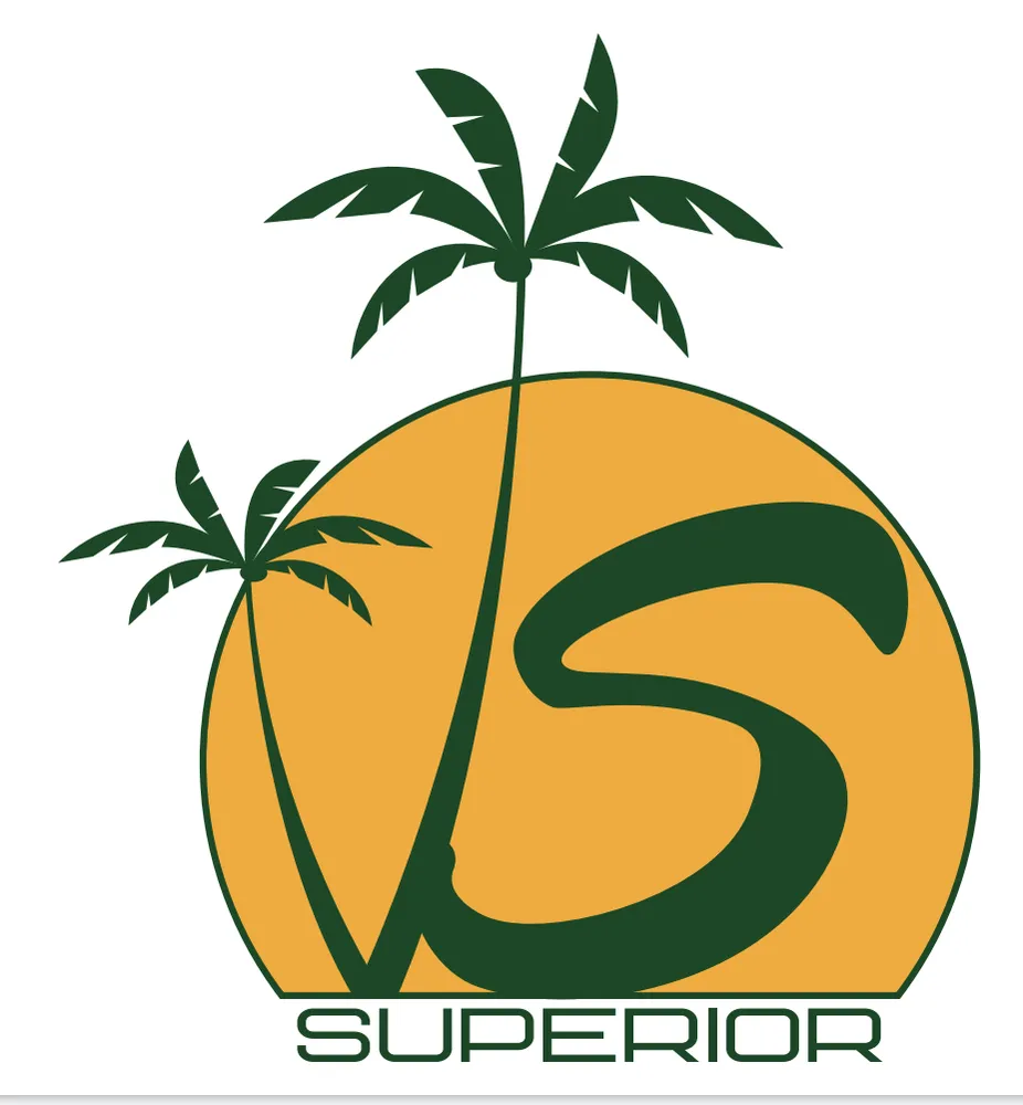 Top-rated garden landscaping experts serving Lakeland, FL - Superior Lawn Care