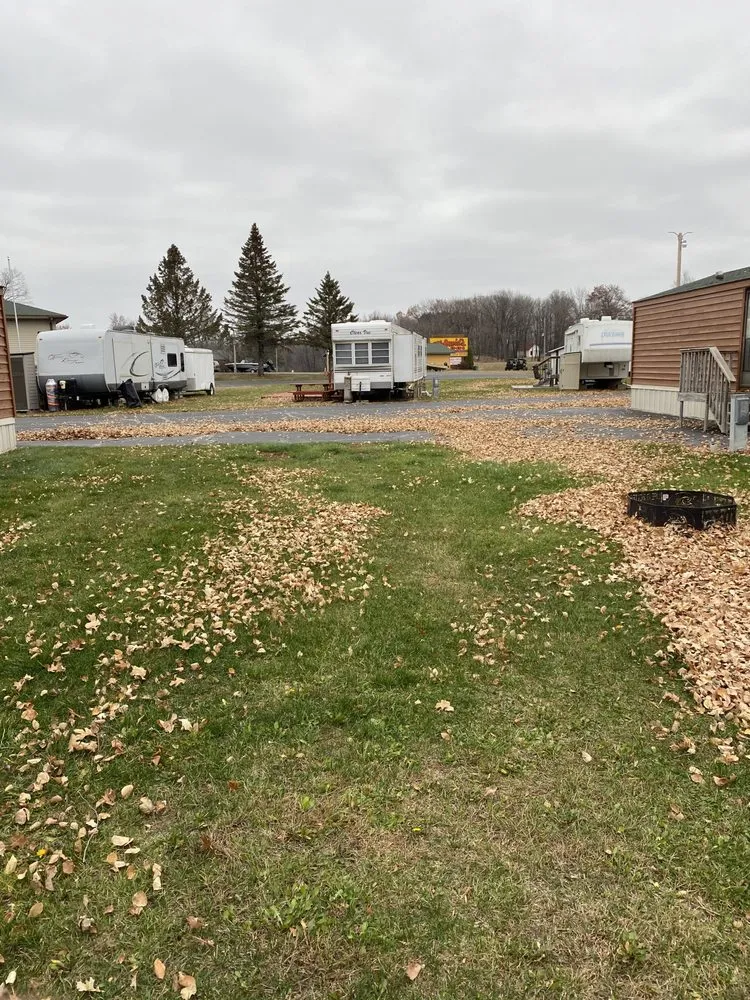 Local outdoor landscaping near you in Rochester, MN by Superior Lawn Care