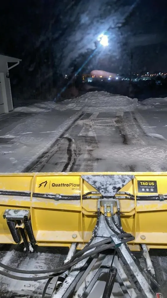 Custom landscaping services in Rochester, MN - Superior Lawn Care