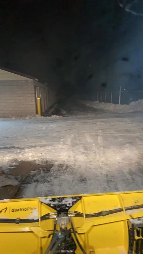 Affordable landscaping services for beautiful yards in Rochester, MN by Superior Lawn Care