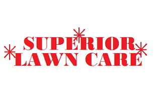 Local yard maintenance experts serving Wallingford, CT - Superior Lawn Care