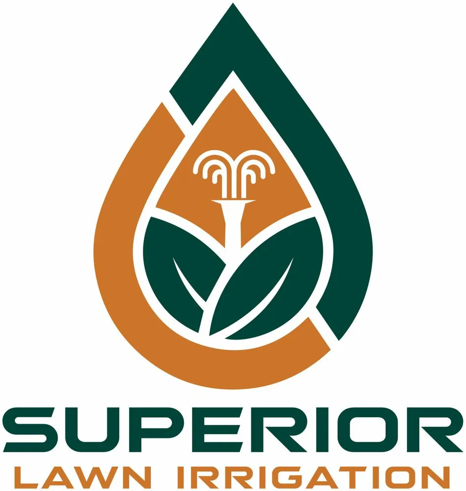 Top-rated garden landscaping in Madison Heights, MI - Superior Lawn Irrigation