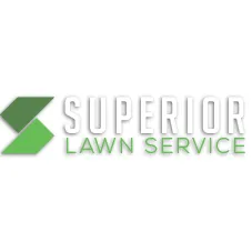 Reliable landscape installation in Owensboro, KY - Superior Lawn Service