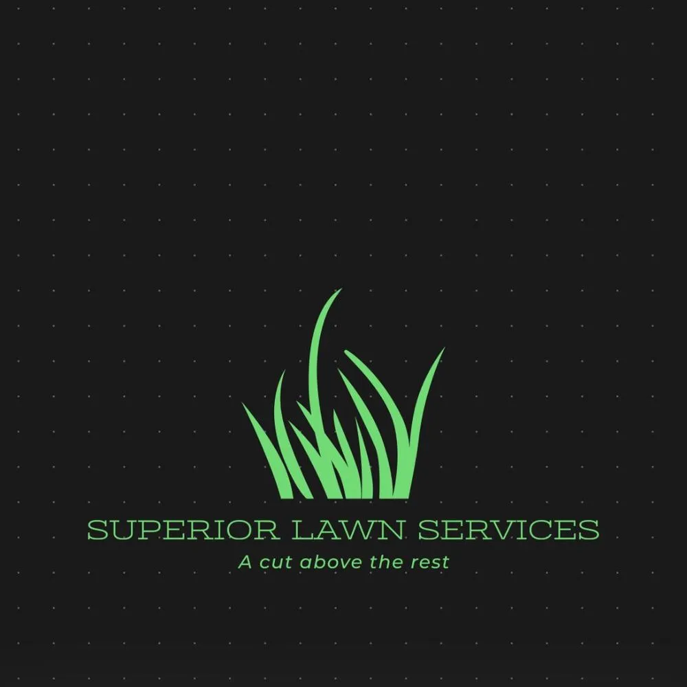 Local lawn mowing service for outdoor upgrades in Shreveport, LA by Superior Lawn Services