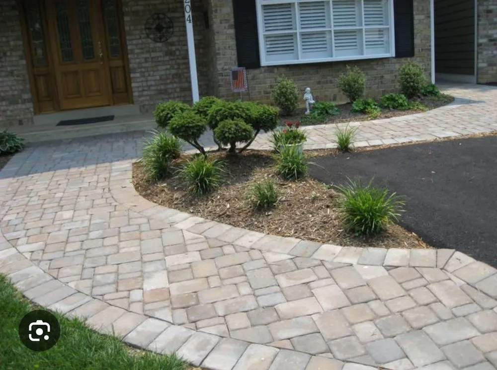 Reliable residential landscaping experts serving Mount Hope, AL - Superior Lawn Solutions