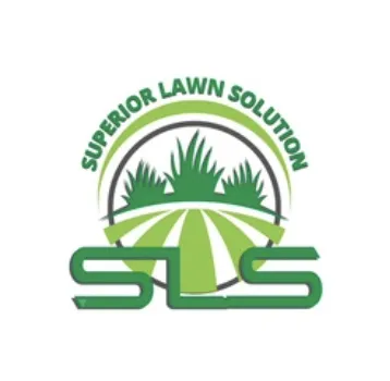 Expert yard maintenance for homes across Mount Hope, AL - Superior Lawn Solutions