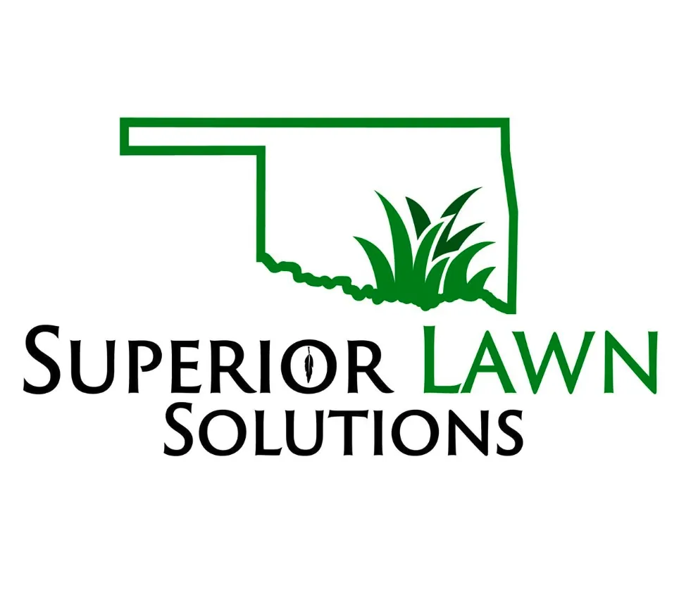 Top-rated landscape installation for residential properties in Oklahoma City, OK by Superior Lawn Solutions