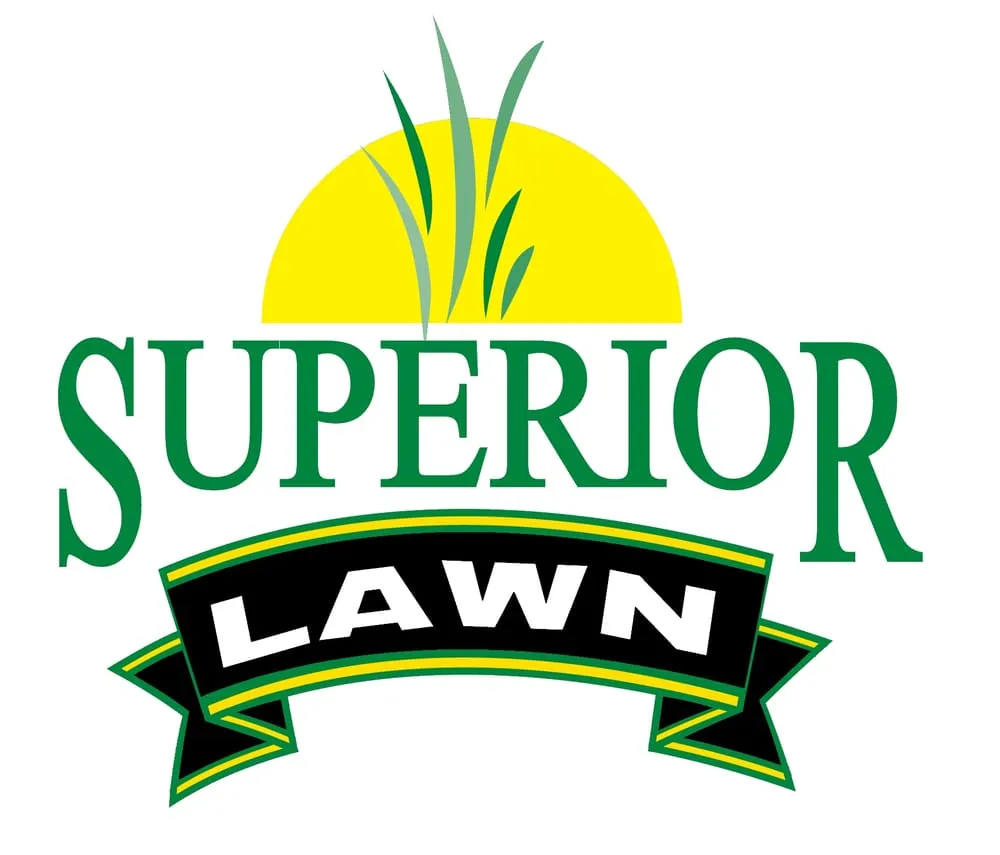 Local yard cleanup service for outdoor upgrades in Tulsa, OK by Superior Lawn