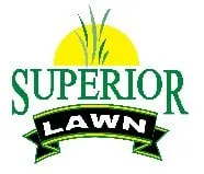 Expert outdoor landscaping near you across Tulsa, OK - Superior Lawn