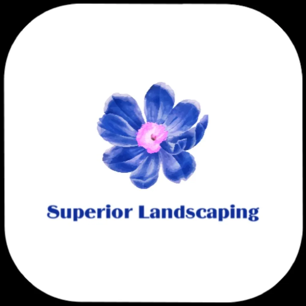 Custom landscape design in Peoria, IL - Superior Lawncare And Landscaping