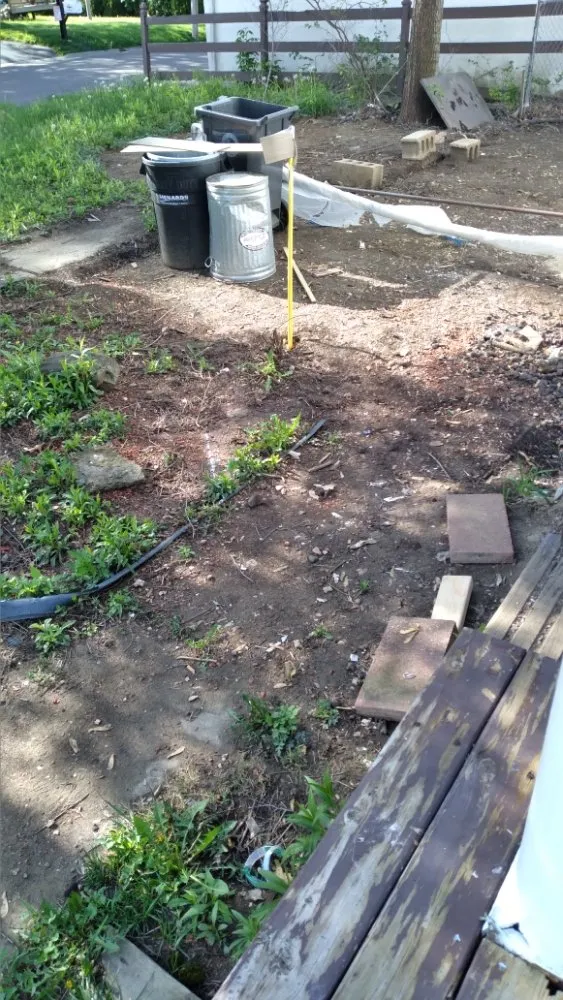 Expert landscape design in Peoria, IL - Superior Lawncare And Landscaping