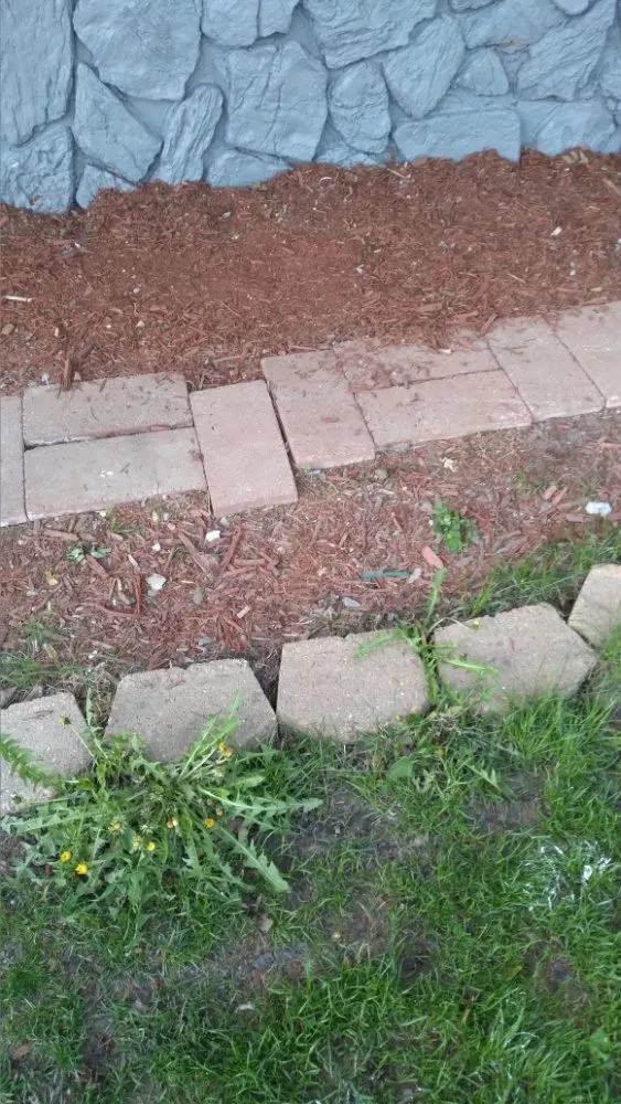 Top-rated outdoor landscaping for beautiful yards across Peoria, IL - Superior Lawncare And Landscaping