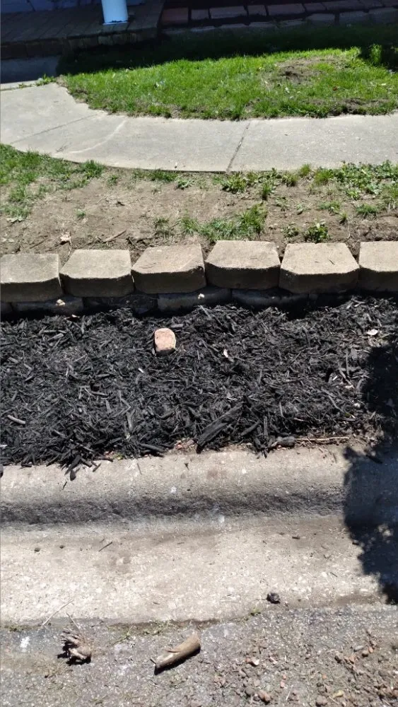 Custom landscaping services for beautiful yards across Peoria, IL - Superior Lawncare And Landscaping