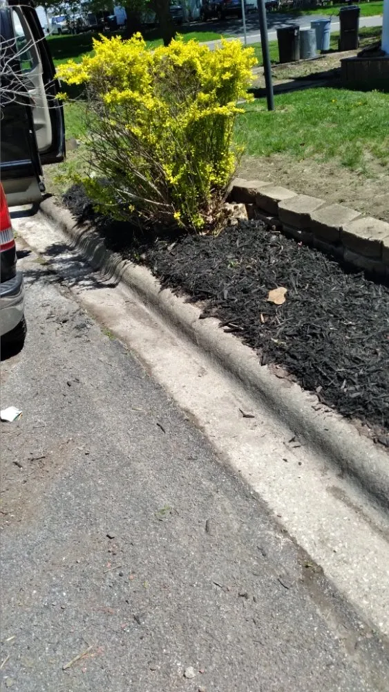 Trusted landscaping services near you across Peoria, IL - Superior Lawncare And Landscaping