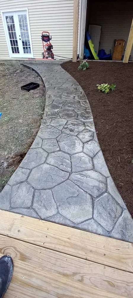 Top-rated landscape design in Junction City, KY - Superior Lawncare