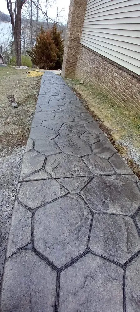 Top-rated lawn care service for year-round maintenance in Junction City, KY by Superior Lawncare