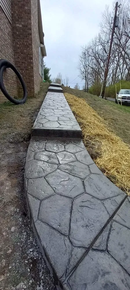 Expert yard cleanup service experts serving Junction City, KY - Superior Lawncare