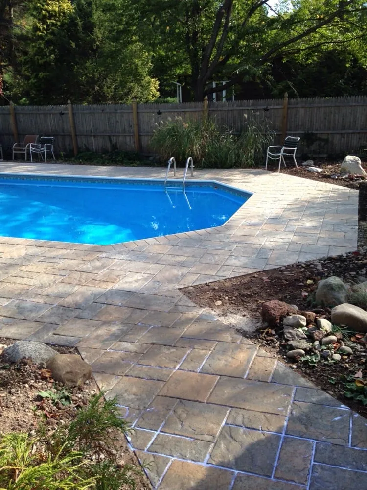 Top-rated landscaping services for beautiful yards across Congers, NY - Superior Lawns and Landscaping