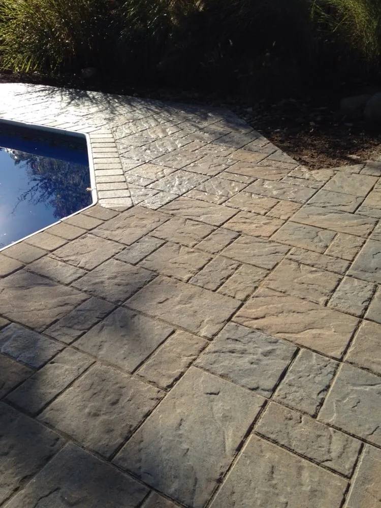 Expert garden landscaping in Congers, NY - Superior Lawns and Landscaping