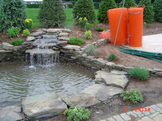 Top-rated lawn care service experts serving Congers, NY - Superior Lawns and Landscaping