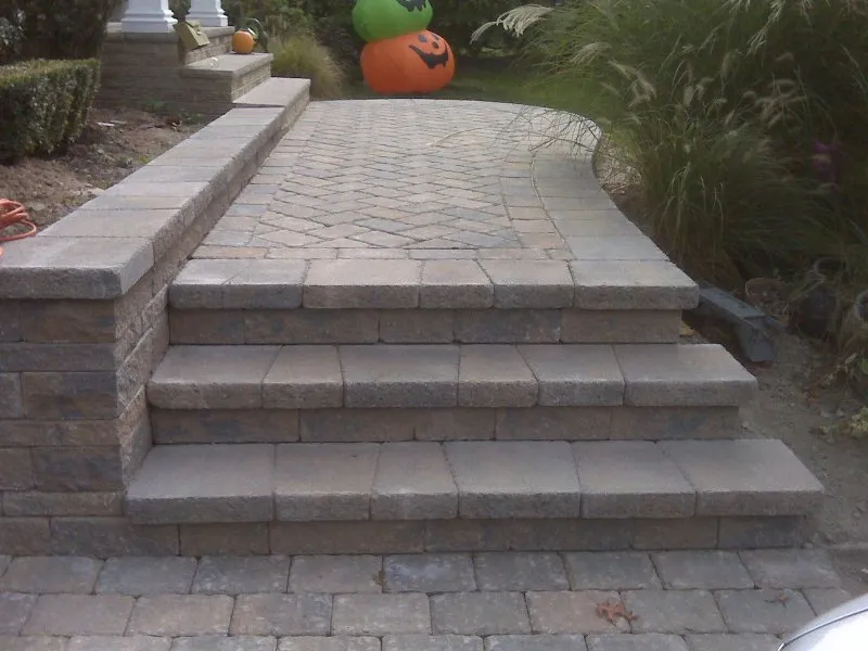 Affordable lawn care service experts serving Congers, NY - Superior Lawns and Landscaping