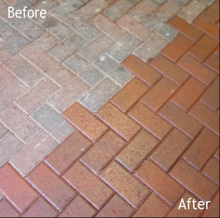 Top-rated lawn mowing service for residential properties in Congers, NY by Superior Lawns and Landscaping