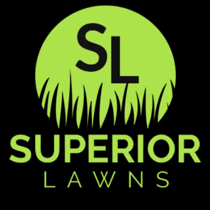 Expert yard maintenance in Gastonia, NC by Superior Lawns
