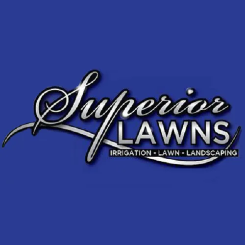 Affordable landscape design near you across Sedalia, MO - Superior Lawns